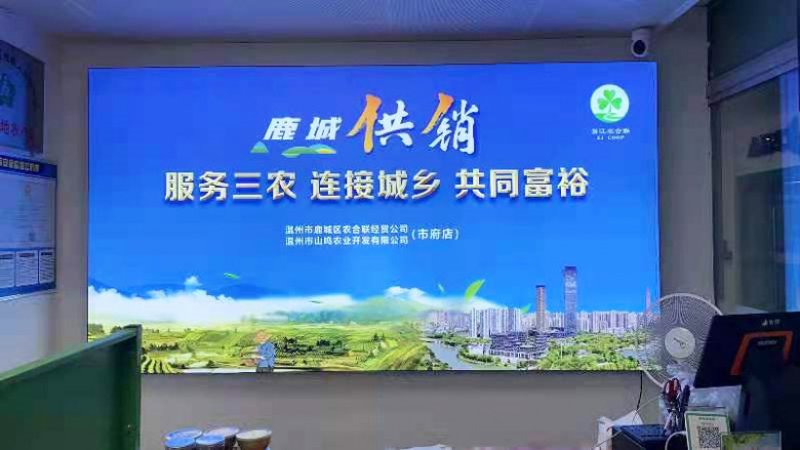 苍南软件开发——助力企业数字化转型的新引擎